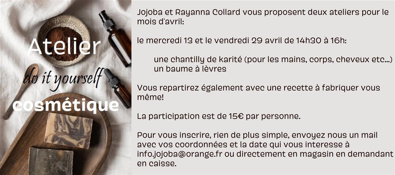 rencontre alimentation bio forcalquier