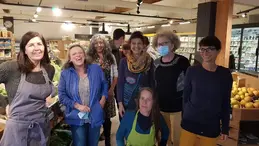 372-20201112084807.webp