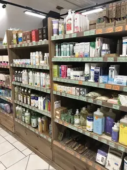372-biocoop-forcalquier-jojoba-magasin-bio-alimentation-bien-etre-sante-hygiene.webp