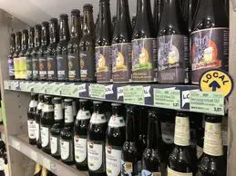 372-biocoop-forcalquier-jojoba-magasin-bio-alimentation-biere-brasserie-local.webp