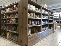 372-biocoop-forcalquier-jojoba-magasin-bio-alimentation-epicerie-aperitif.webp