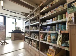 372-biocoop-forcalquier-jojoba-magasin-bio-alimentation-epicerie-produit-poisson.webp