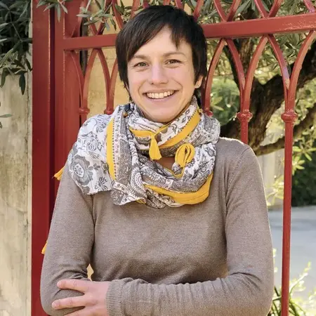 Claire Fassino